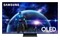 Telewizor Samsung QE48S90DAEXXH 48" 4K Ultra HD