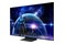 Telewizor Samsung QE48S90DAEXXH 48" 4K Ultra HD