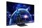 Telewizor Samsung QE48S90DAEXXH 48" 4K Ultra HD