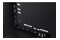 Telewizor Samsung QE48S90DAEXXH 48" 4K Ultra HD