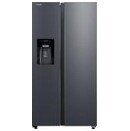 Lodówka TOSHIBA GRRS755WIPMJ