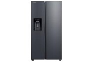 Lodówka TOSHIBA GRRS755WIPMJ