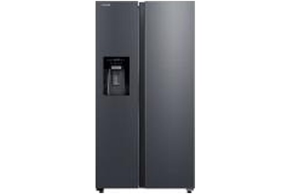 Lodówka TOSHIBA GRRS755WIPMJ