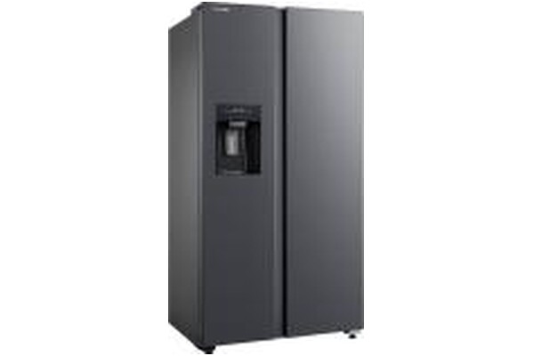 Lodówka TOSHIBA GRRS755WIPMJ