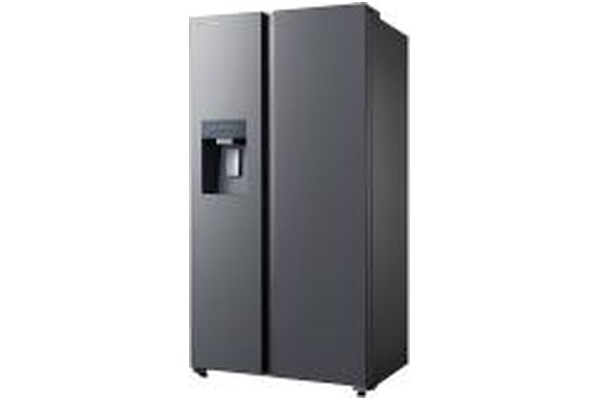 Lodówka TOSHIBA GRRS755WIPMJ