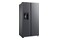 Lodówka TOSHIBA GRRS755WIPMJ