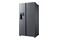 Lodówka TOSHIBA GRRS755WIPMJ