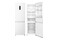 Lodówka TCL RP318BWC0