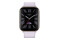 Smartwatch Amazfit Active 1.75" fioletowy