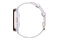 Smartwatch Amazfit Active 1.75" fioletowy