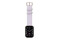 Smartwatch Amazfit Active 1.75" fioletowy