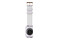 Smartwatch Amazfit Active 1.75" fioletowy