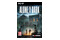 Alone in the Dark PC