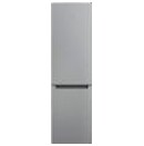 Lodówka INDESIT FC9TI22X