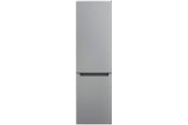 Lodówka INDESIT FC9TI22X