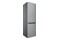 Lodówka INDESIT FC9TI22X