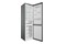 Lodówka INDESIT FC9TI22X