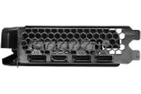 Karta graficzna PALIT RTX 4060 8GB GDDR6