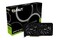Karta graficzna PALIT RTX 4060 8GB GDDR6