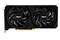 Karta graficzna PALIT RTX 4060 8GB GDDR6