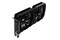 Karta graficzna PALIT RTX 4060 8GB GDDR6