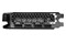 Karta graficzna PALIT RTX 4060 8GB GDDR6
