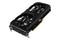 Karta graficzna PALIT RTX 4060 8GB GDDR6