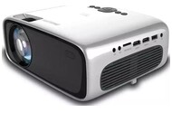 Projektor Philips NPX642INT NeoPix Ultra 2