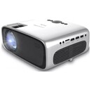 Projektor Philips NPX646INT NeoPix Ultra