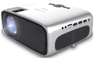 Projektor Philips NPX646INT NeoPix Ultra