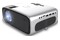 Projektor Philips NPX646INT NeoPix Ultra