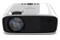 Projektor Philips NPX646INT NeoPix Ultra