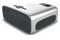 Projektor Philips NPX646INT NeoPix Ultra