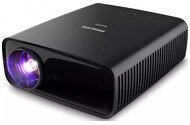 Projektor Philips NPX320INT NeoPix 320