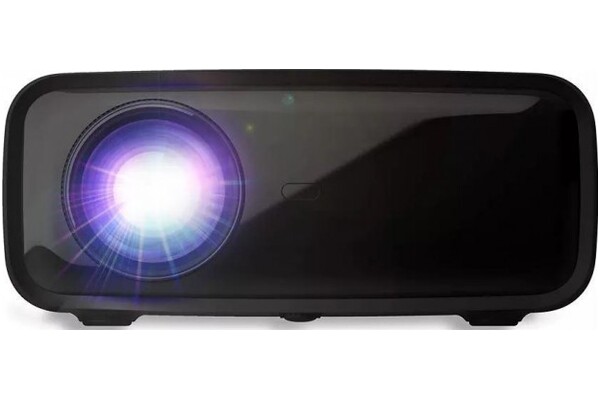Projektor Philips NPX320INT NeoPix 320