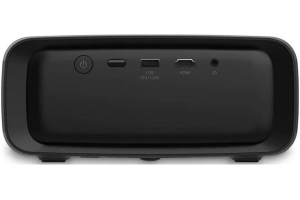 Projektor Philips NPX320INT NeoPix 320