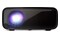 Projektor Philips NPX320INT NeoPix 320