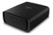 Projektor Philips NPX320INT NeoPix 320