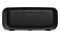 Projektor Philips NPX320INT NeoPix 320