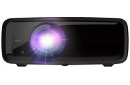 Projektor Philips NPX520 NeoPix 520