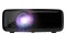 Projektor Philips NPX520 NeoPix 520