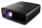 Projektor Philips NPX520 NeoPix 520