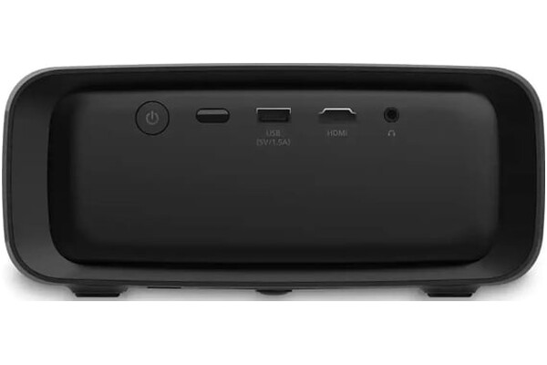 Projektor Philips NPX330 NeoPix 330