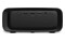 Projektor Philips NPX330 NeoPix 330