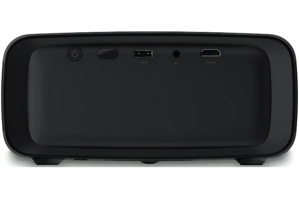 Projektor Philips NPX122 NeoPix 122