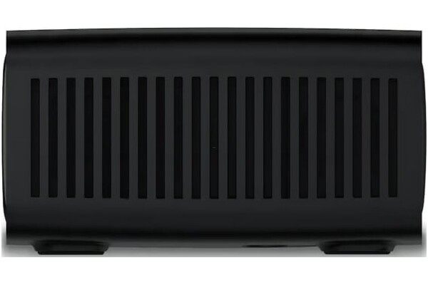 Projektor Philips NPX122 NeoPix 122