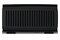 Projektor Philips NPX122 NeoPix 122