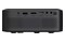 Projektor Philips NPX110 NeoPix 110