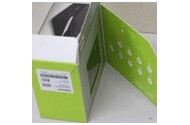 Projektor Philips PPX340INT PicoPix Micro 2
