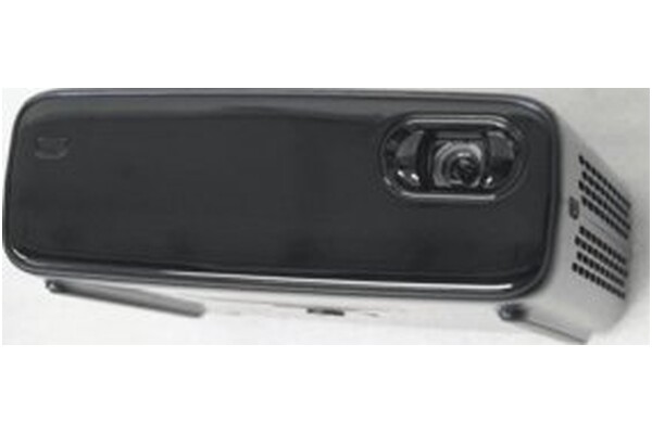Projektor Philips PPX340INT PicoPix Micro 2